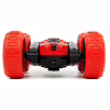 Радіокерована іграшка KS Drive Трюковий 1:24, 2.4Ghz червоно-чорний (STURBWB) - Image 2