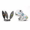 Интерактивная игрушка Silverlit Робо Жабка (88526) - Image 6