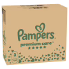 Підгузки Pampers Premium Care Midi Розмір 3 (6-10 кг) 200 шт (8006540855898) - Image 2