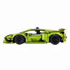 Конструктор LEGO Technic Lamborghini Huracan Tecnica 806 деталей (42161) - Image 3