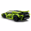 Конструктор LEGO Technic Lamborghini Huracan Tecnica 806 деталей (42161) - Image 4