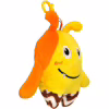 Мягкая игрушка Tigres Монстрик Юпик (ІГ-0156) - Image 3