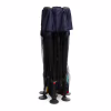 Дитячий манеж Lionelo Roel Blue Navy (LO-ROEL BLUE NAVY) - Image 4