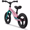 Біговел Lionelo Bart Tour Pink Bubblegum (LOE-BART TOUR PINK BUBBLEGUM) - Image 3