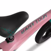 Біговел Lionelo Bart Tour Pink Bubblegum (LOE-BART TOUR PINK BUBBLEGUM) - Image 4