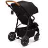 Коляска Lionelo Natt Black Onyx (LO-NATT BLACK ONYX) - Image 9