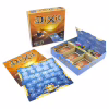 Настільна гра Ігромаг Діксіт (Dixit) українська (5669) - Image 2