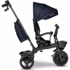 Детский велосипед Lionelo Kori Blue Navy (LO-KORI BLUE NAVY) - Image 2