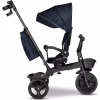 Детский велосипед Lionelo Kori Blue Navy (LO-KORI BLUE NAVY) - Image 3