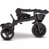 Дитячий велосипед Lionelo Kori Blue Navy (LO-KORI BLUE NAVY) - Image 5
