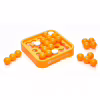 Настільна гра Smart Games IQ Міні XXL (SG 401 XL) - Image 2