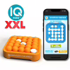 Настільна гра Smart Games IQ Міні XXL (SG 401 XL) - Image 3