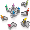 Настольная игра Smart Games Высокий замок (SG 106) - Image 3