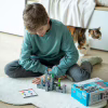 Настольная игра Smart Games Высокий замок (SG 106) - Image 4