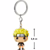 Фигурка для геймеров Funko Pop на клипсе cерии Наруто - Наруто (10663) - Image 2