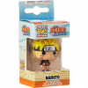 Фігурка для геймерів Funko Pop на кліпсі серії Наруто - Наруто (10663) - Image 3