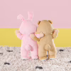 Кукла Zapf Baby Born For babies Зайчик 18 см (832301-2) - Image 8