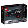 Конструктор LEGO Technic Audi RS Q e-tron 914 деталей (42160) - Image 7