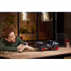 Конструктор LEGO Technic Audi RS Q e-tron 914 деталей (42160) - Image 8