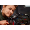 Конструктор LEGO Technic Audi RS Q e-tron 914 деталей (42160) - Image 9