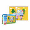 Пазл DoDo на 30 елементів Peppa Pig (200300) - Image 2