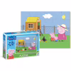 Пазл DoDo на 30 елементів Peppa Pig (200301) - Image 3