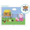 Пазл DoDo на 30 елементів Peppa Pig (200301) - Image 4