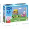 Пазл DoDo на 30 елементів Peppa Pig (200301) - Image 5