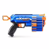 Игрушечное оружие Zuru X-Shot Быстрострельный бластер Insanity-Manic (24 патронов) (36603R) - Image 2