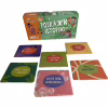 Настольная игра JoyBand Набор логических карт Расскажи историю Серия №2 (WB102) - Image 5