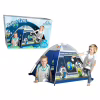 Игровая палатка Five Stars Micasa Робот (403-18) - Image 2