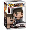 Фігурка для геймерів Funko Pop Ерен Йегер (67926) - Image 2
