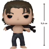 Фігурка для геймерів Funko Pop Ерен Йегер (67926) - Image 3