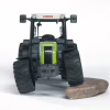 Спецтехніка Bruder Трактор Claas Nectis 267F (02110) - Image 6