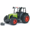 Спецтехніка Bruder Трактор Claas Nectis 267F (02110) - Image 8