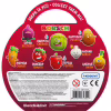 Антистрес Borsch Овоч сюрприз (41/CN23) - Image 2
