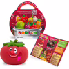 Антистрес Borsch Овоч сюрприз (41/CN23) - Image 9
