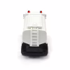 Спецтехніка TechnoDrive Volvo Volvo Газовоз UPG (250301) - Image 6