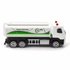 Спецтехніка TechnoDrive Volvo Volvo Газовоз UPG (250301) - Image 8