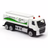 Спецтехника TechnoDrive Volvo Газовоз UPG (250301) - Image 9