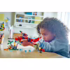 Конструктор LEGO City Пожежний рятувальний літак 478 деталей (60413) - Image 7