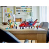 Конструктор LEGO City Пожежний рятувальний літак 478 деталей (60413) - Image 9