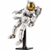 Конструктор LEGO Creator Космонавт 647 деталей (31152) - Image 2