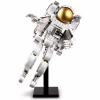 Конструктор LEGO Creator Космонавт 647 деталей (31152) - Image 3