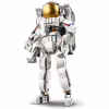 Конструктор LEGO Creator Космонавт 647 деталей (31152) - Image 4