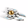 Конструктор LEGO Creator Космонавт 647 деталей (31152) - Image 6