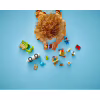 Конструктор LEGO DUPLO Town Догляд за бджолами й вуликами 22 деталей (10419) - Image 7