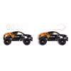 Конструктор LEGO Technic Автомобіль для перегонів NEOM McLaren Extreme E 252 деталей (42166) - Image 3