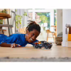 Конструктор LEGO Technic Автомобіль для перегонів NEOM McLaren Extreme E 252 деталей (42166) - Image 7