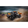Конструктор LEGO Technic Автомобіль для перегонів NEOM McLaren Extreme E 252 деталей (42166) - Image 8